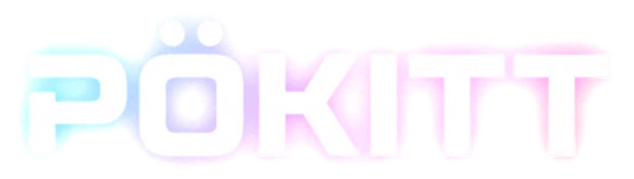 PÖKITT
